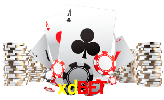 Jogue jogos de pôquer em xdbet