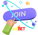 Junte-se ao cassino xdbet hoje mesmo