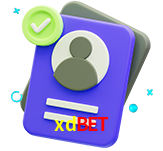 Tornar-se um membro do xdbet é muito simples