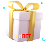 Receba seus bônus de boas-vindas no xdbet