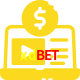 O Cassino xdbet também oferece apostas esportivas virtuais!