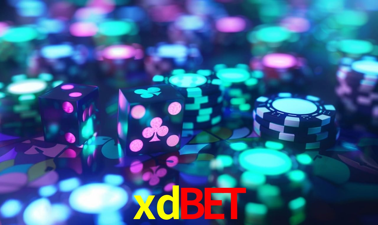 Estatísticas xdbet