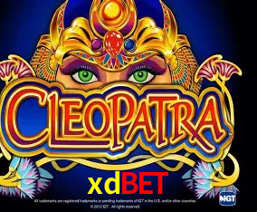 Desvendando o Mundo dos Jogos Virtuais na xdbet