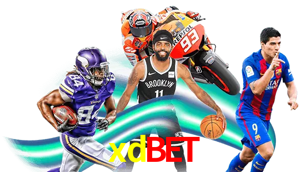 xdbet