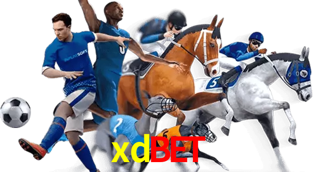 xdbet