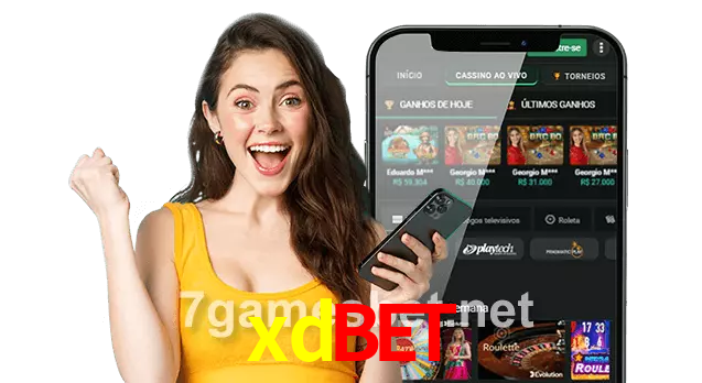 xdbet