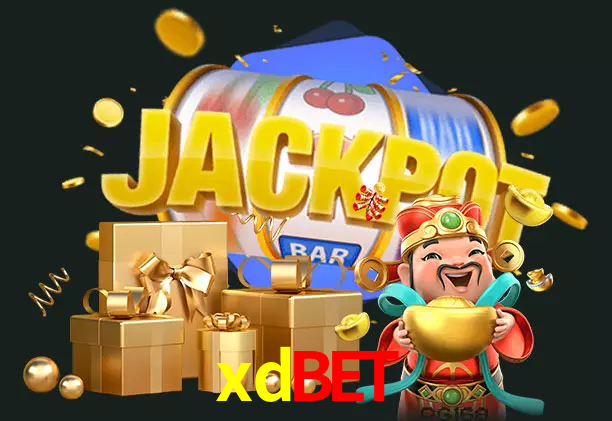 xdbet bet