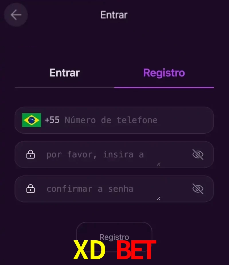 registrar