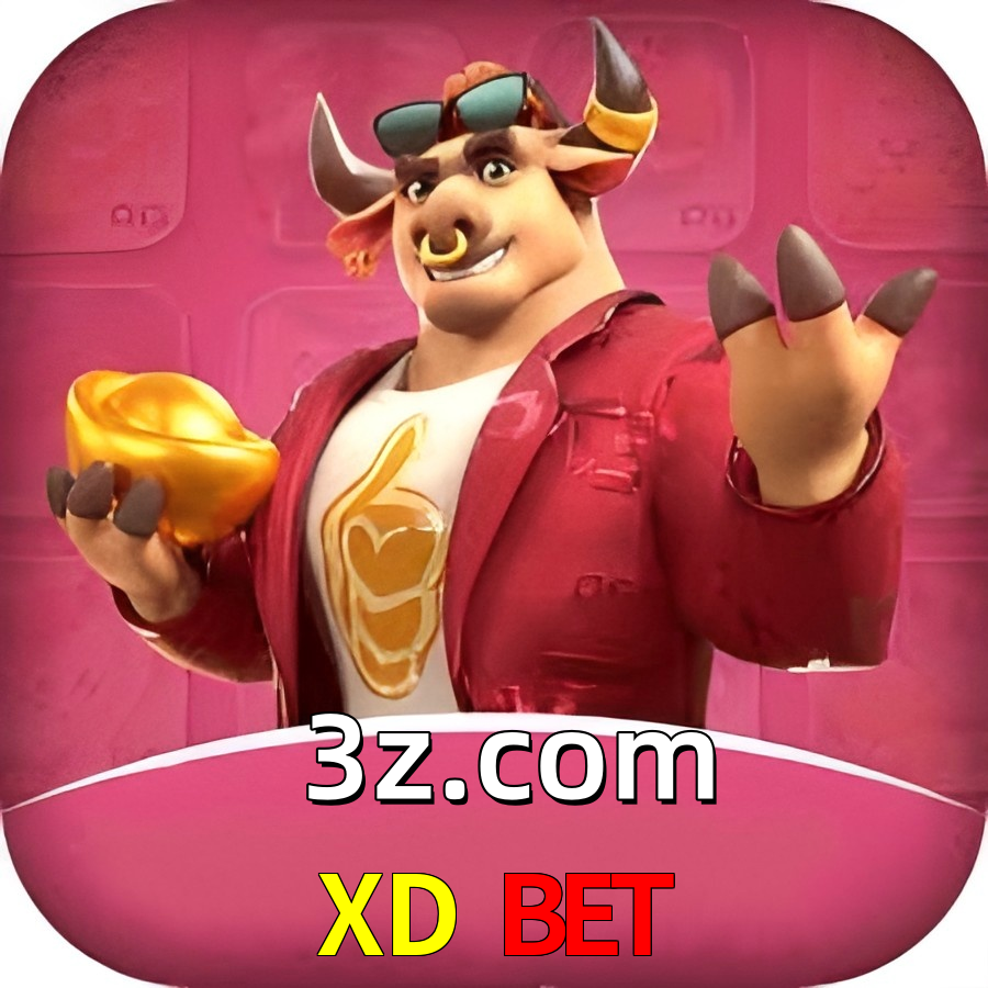 XD BET