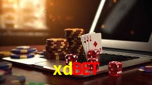 Torneios xdbet