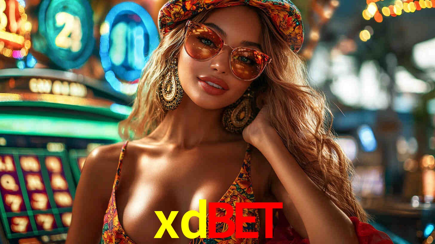 Experimente o Login Seguro Premium no xdbet