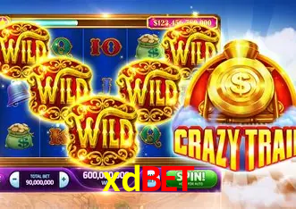 Descubra o Programa VIP da xdbet: Vantagens Exclusivas para Jogadores