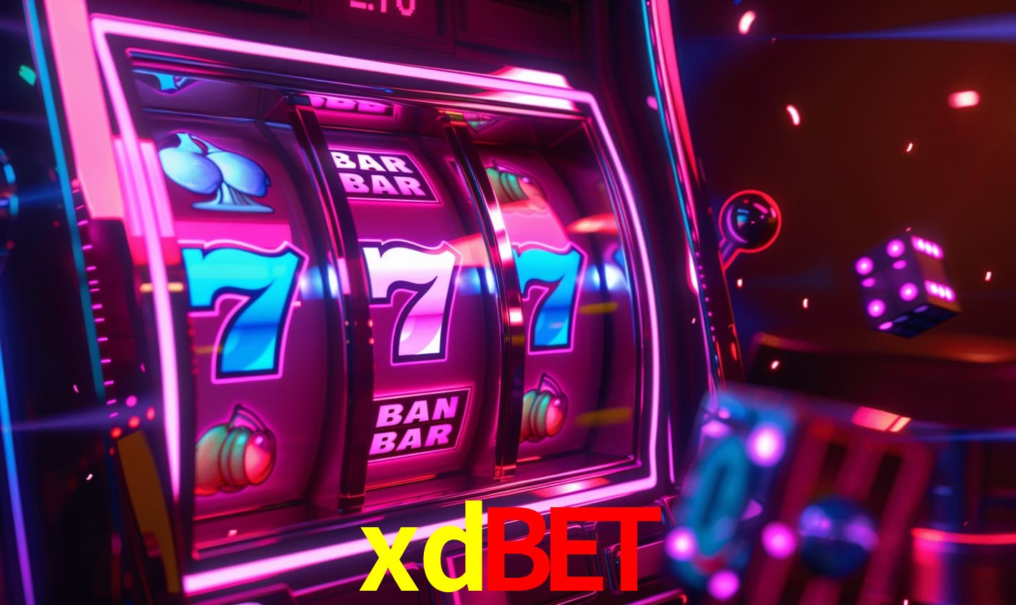 Apostas de Tênis xdbet