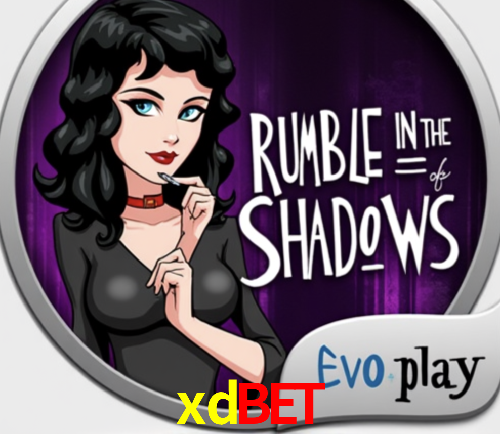 A Revolução dos Aplicativos de Jogos no 330bet