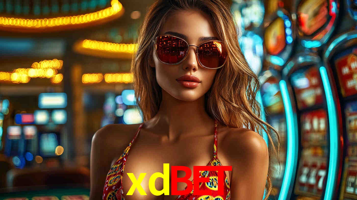 xdbet login