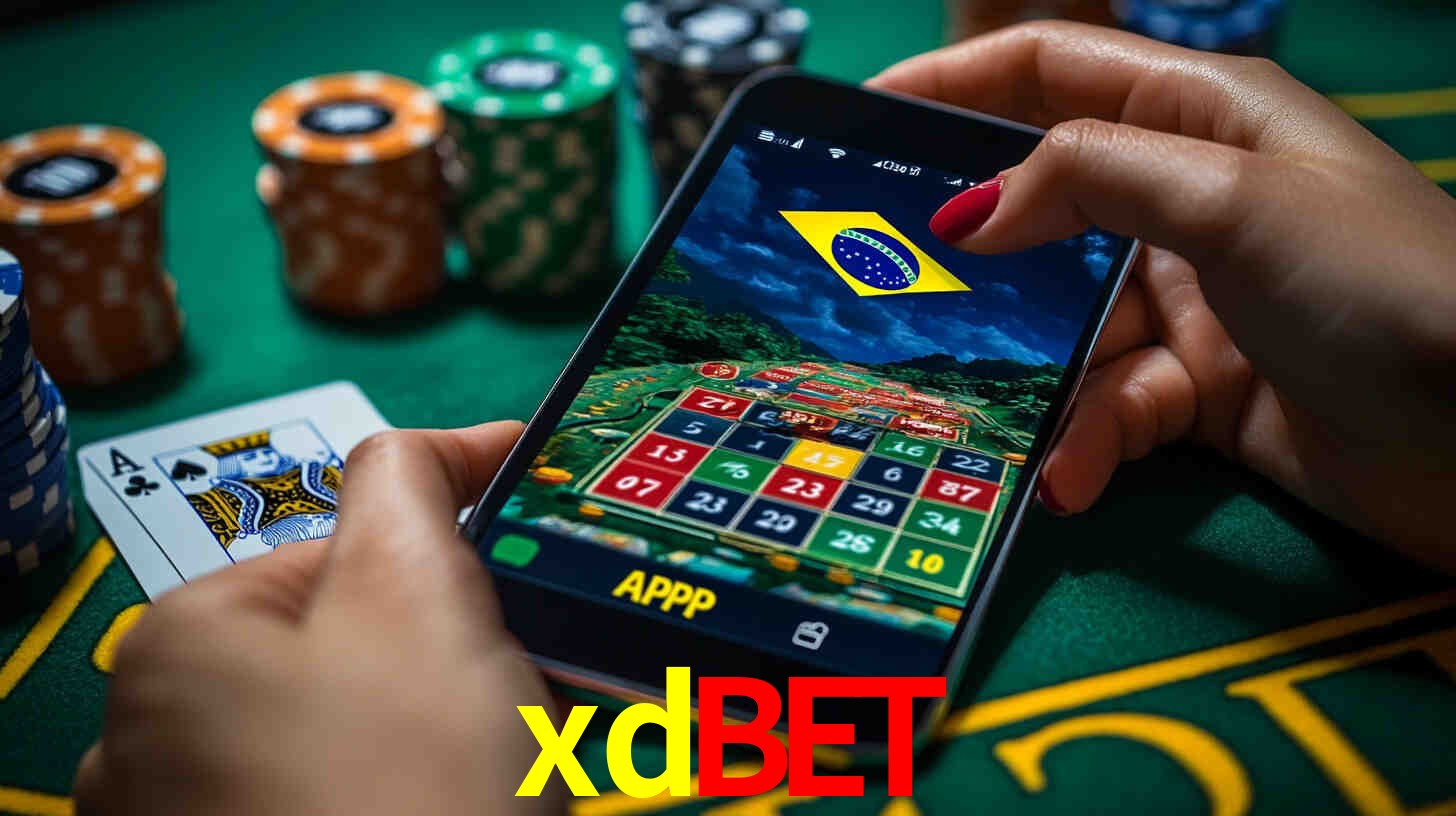 Jogo Spaceman xdbet