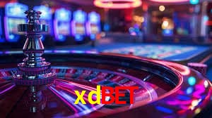 Login Seguro xdbet