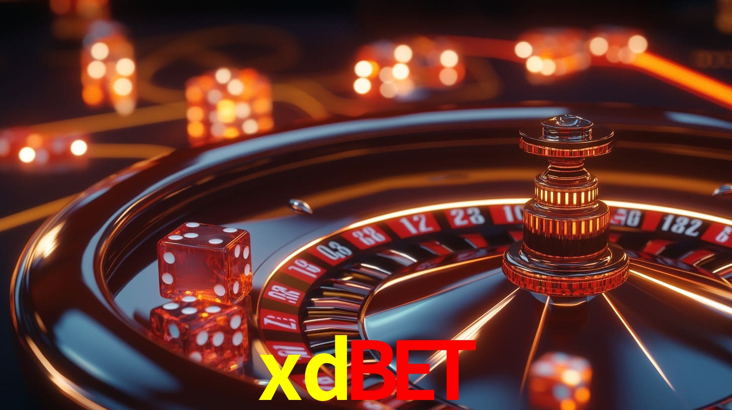 xdbet