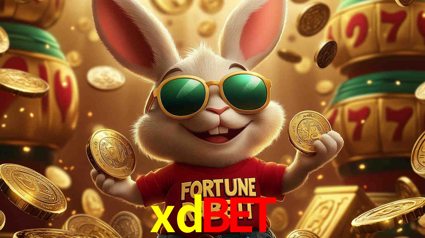 xdbet,xdbet.com