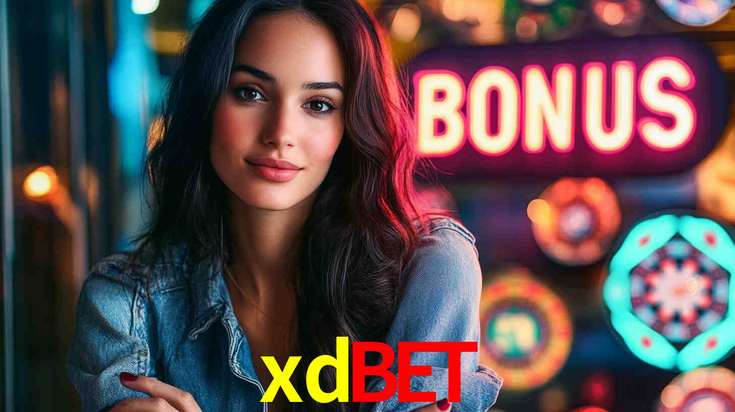 Bônus Generosos e Exclusivos no xdbet para Você!