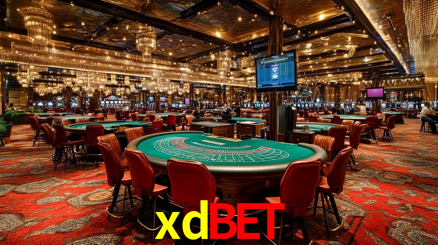 xdbet,xdbet.com