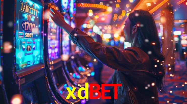 xdbet