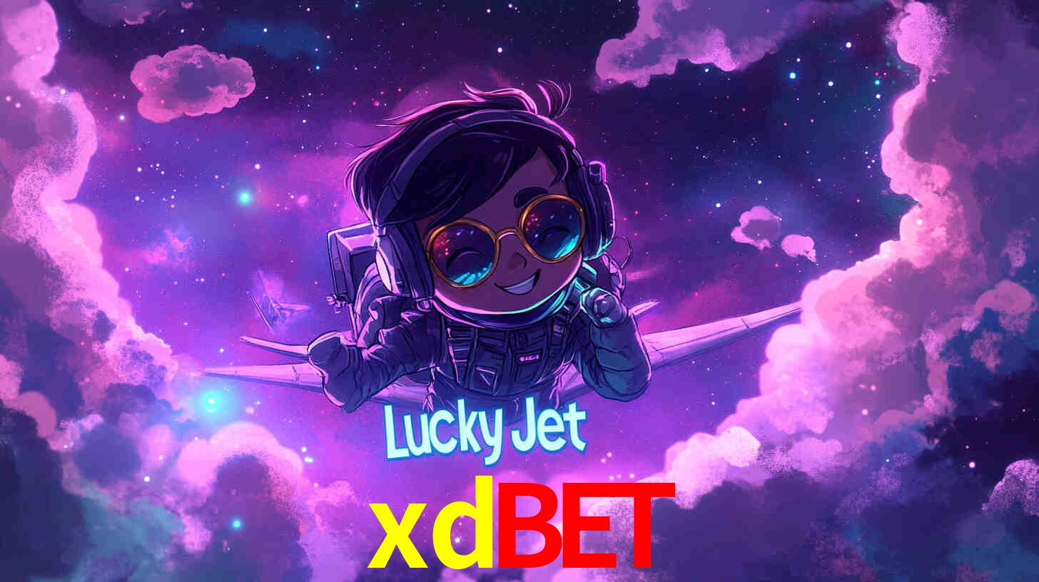 Desvendando o Mundo dos Jogos Virtuais na xdbet