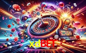 Diretório de Jogos xdbet