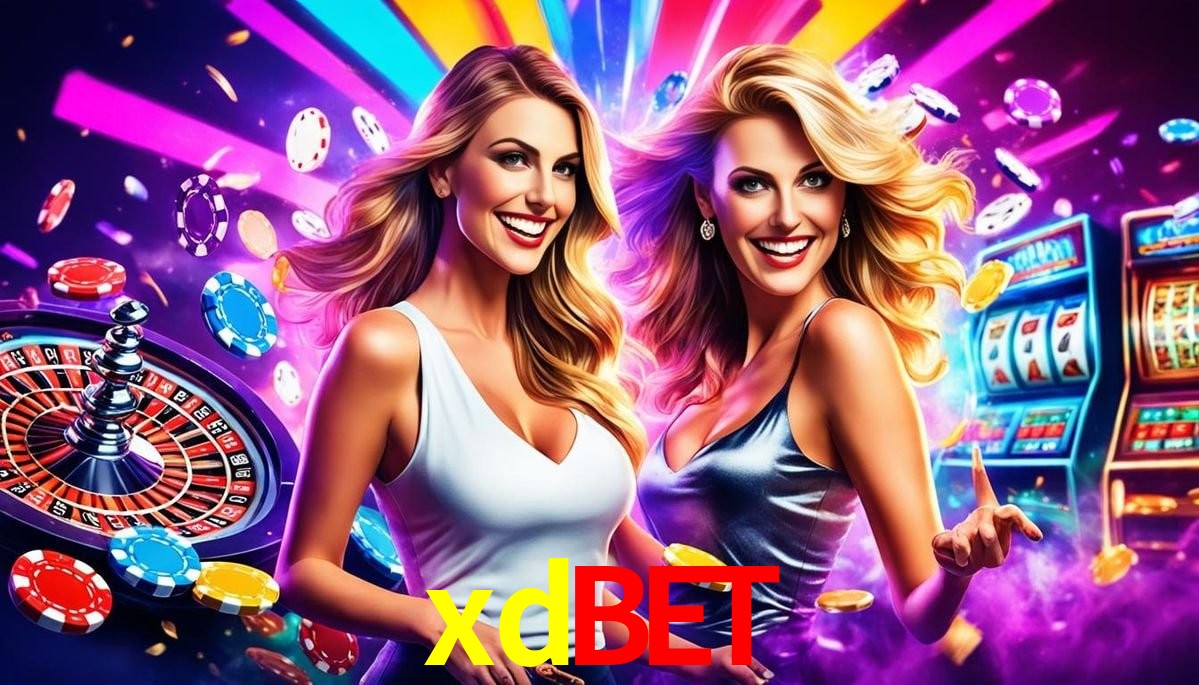 Jogo Aviator xdbet
