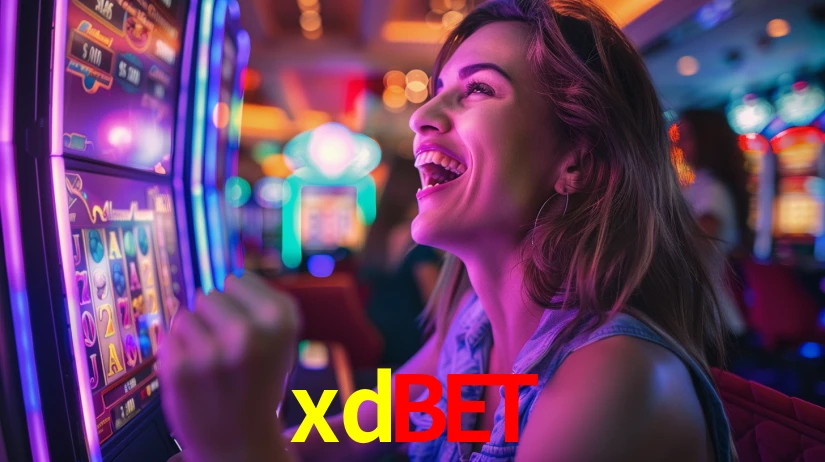 xdbet.com