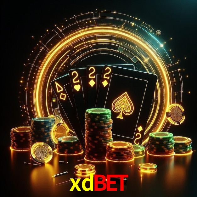 Integração de APIs xdbet