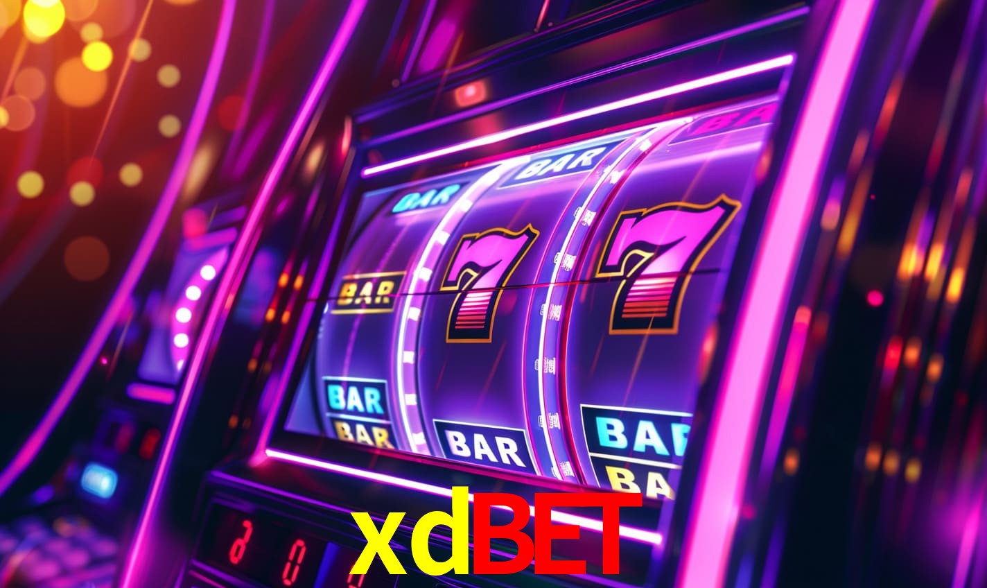 xdbet