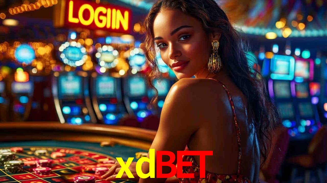 Promoção Relâmpago xdbet