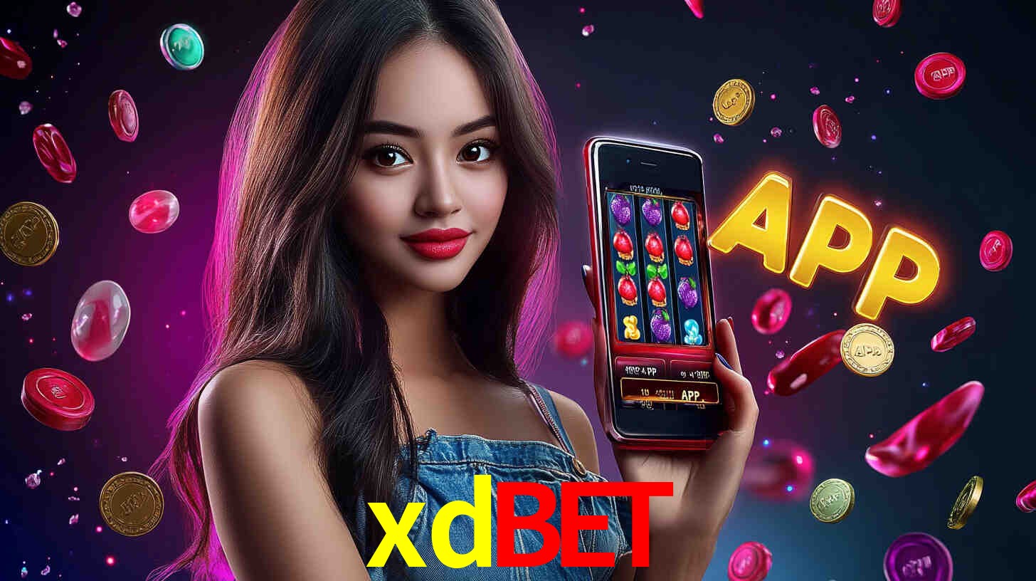 Jogo Aviator xdbet