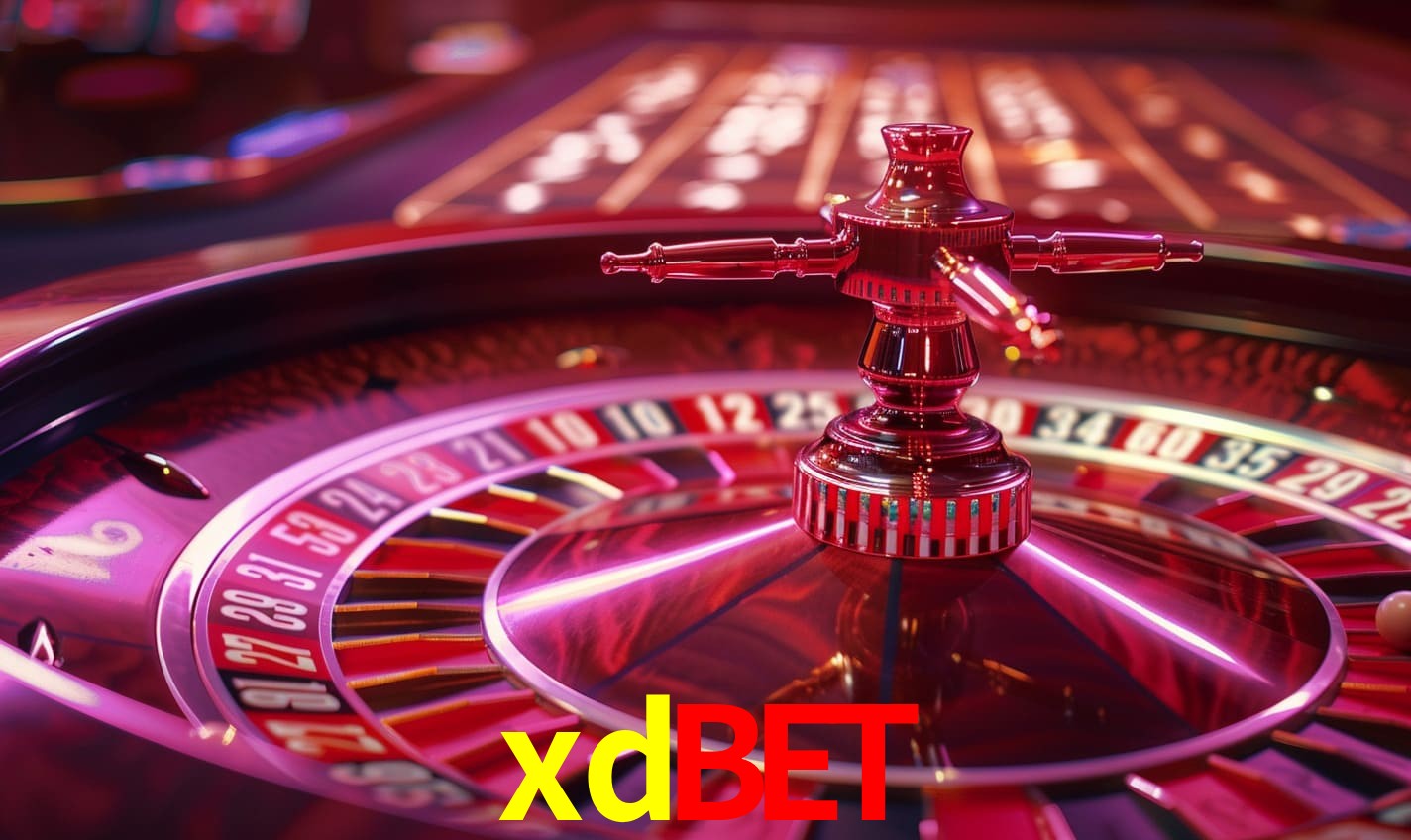 Estatísticas Esportivas xdbet
