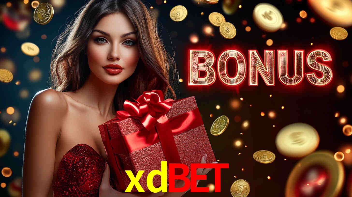 Estratégias Crash Games xdbet