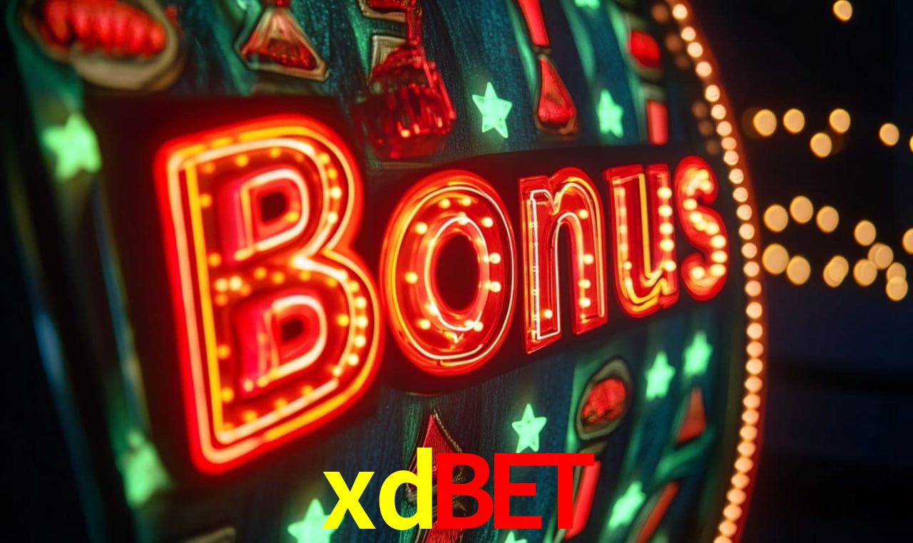 Jogo Spaceman xdbet