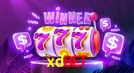A Popularidade dos Caça-Níqueis no xdbet