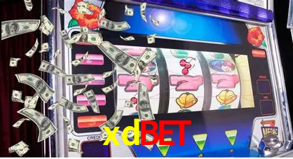 A Popularidade dos Caça-Níqueis no xdbet