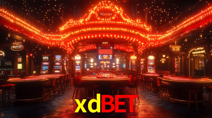 xdbet,xdbet.com
