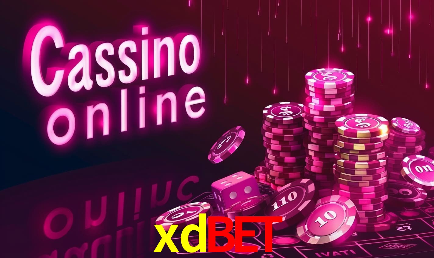 Apostas de Basquete xdbet