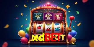 Avaliações dos Jogadores xdbet