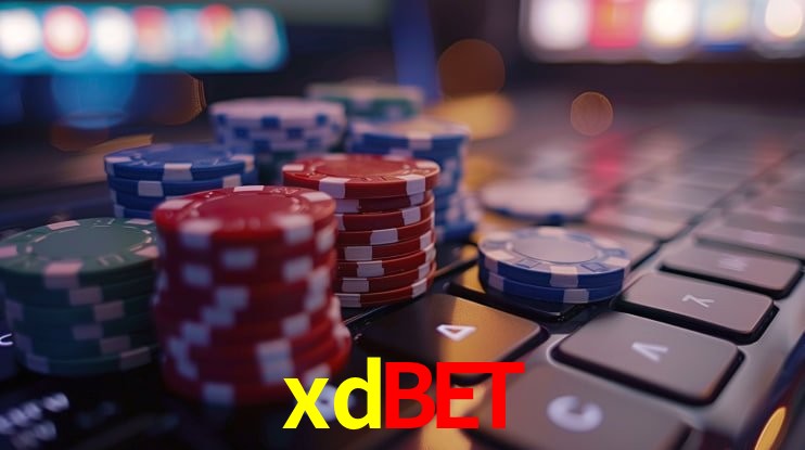 Estatísticas do Jogo xdbet