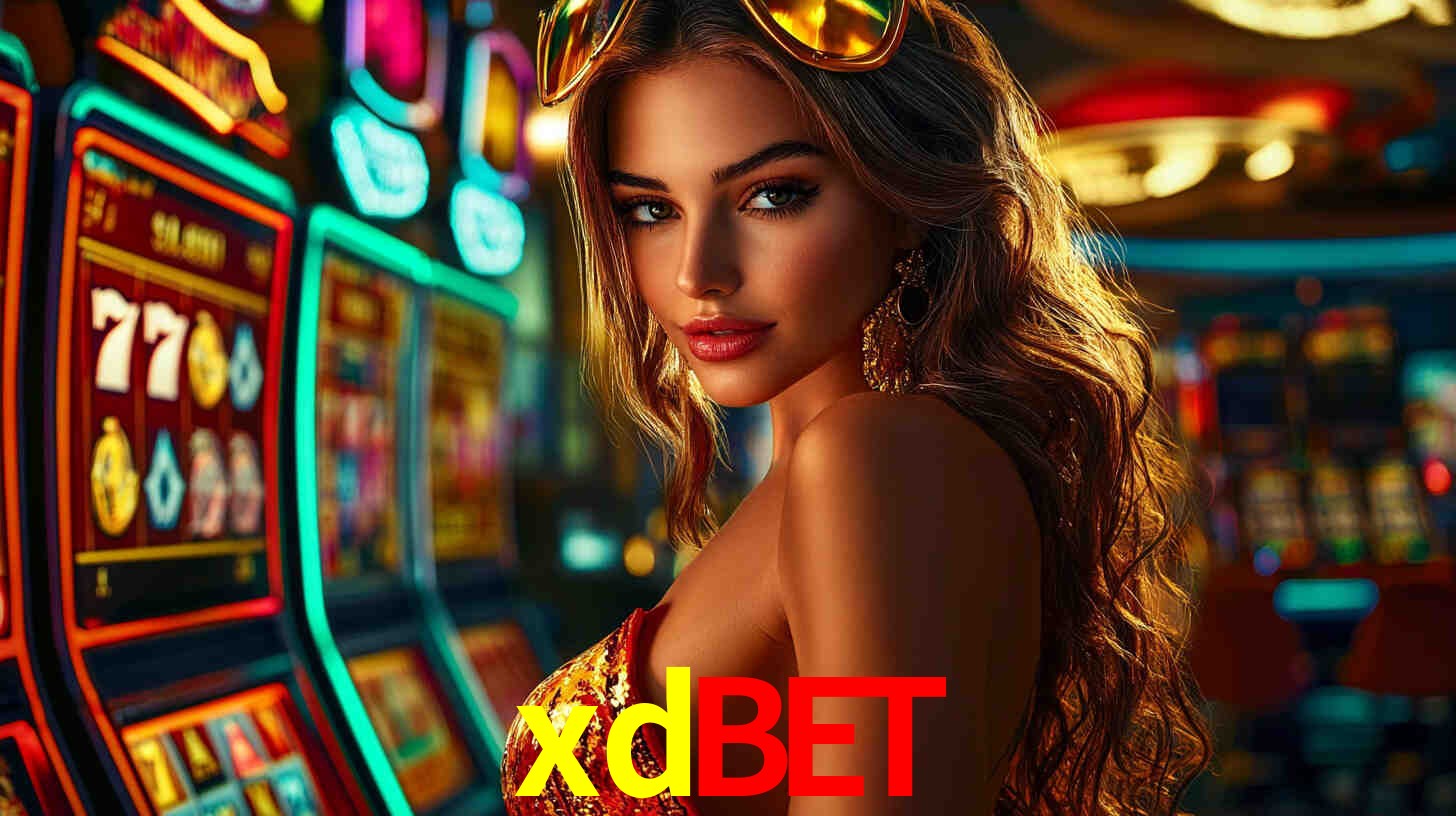 xdbet