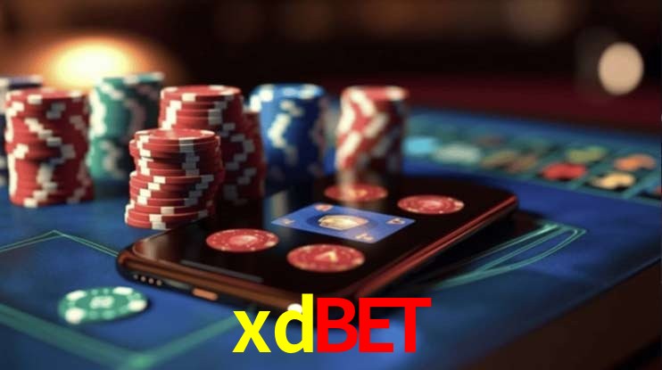 Estatísticas do Jogo xdbet