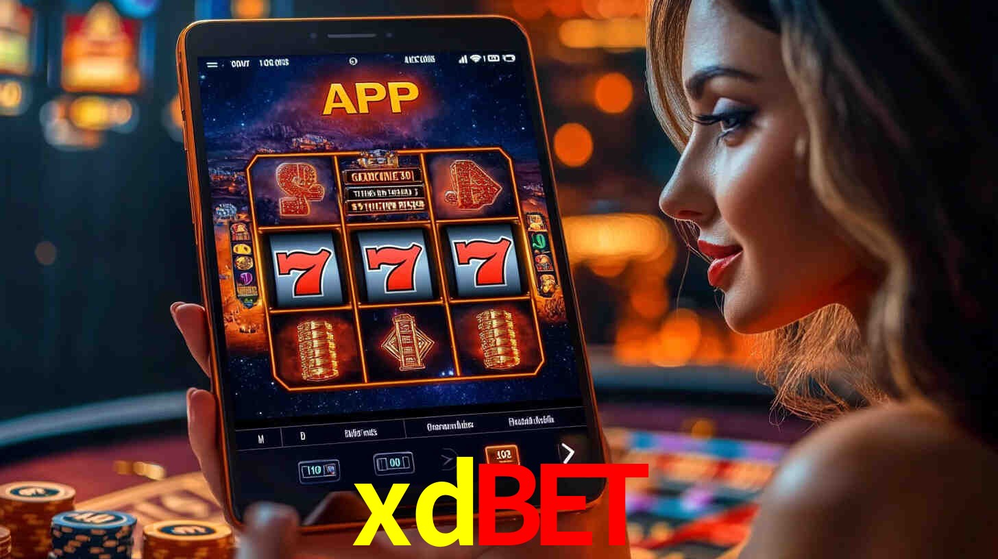 xdbet