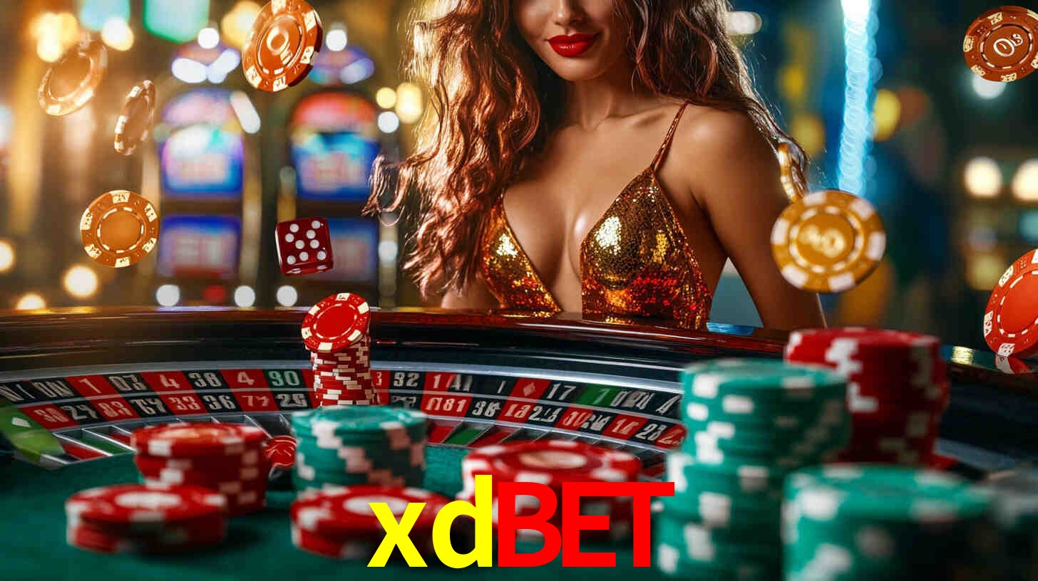 xdbet,xdbet.com