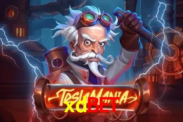 Especiais de Fim de Semana xdbet