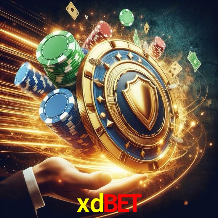 Ofertas Exclusivas xdbet