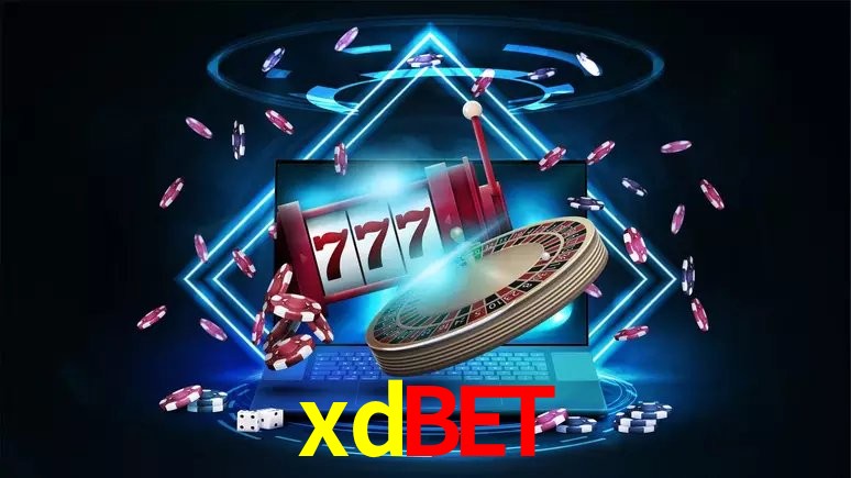 Promoções Sazonais xdbet